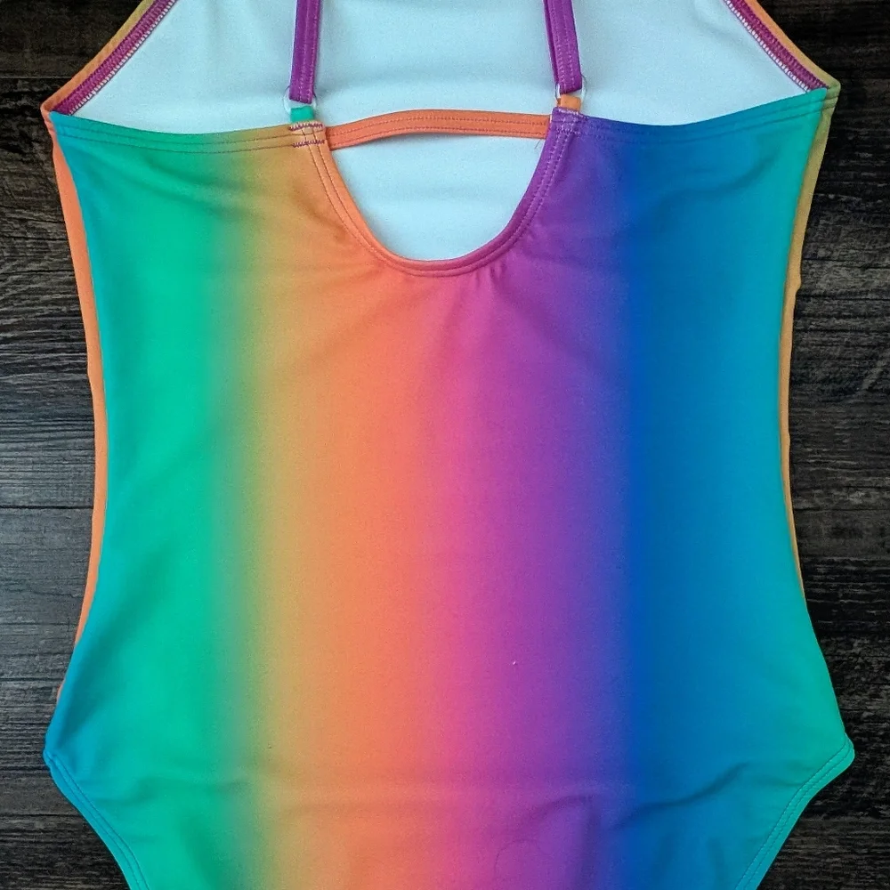 Old Navy Swimsuit
